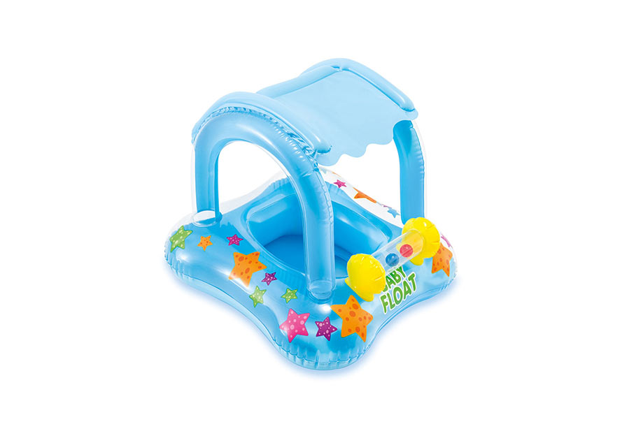 Children's pool 18*66 cm