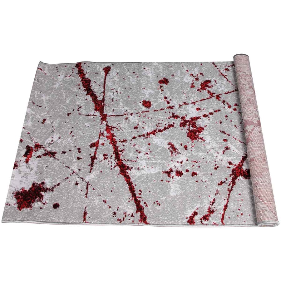 Turkish Galaxy carpet size 150*80 cm