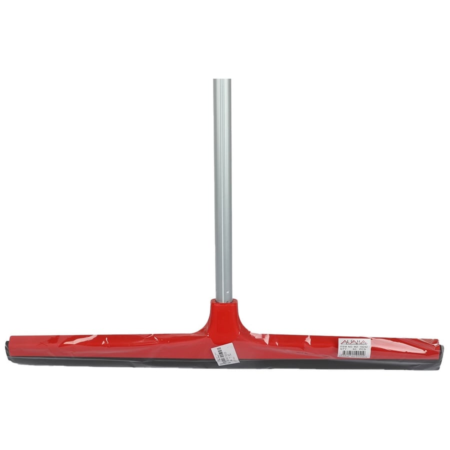 مساحة بلاط بعصا ارتفاع 126 سم