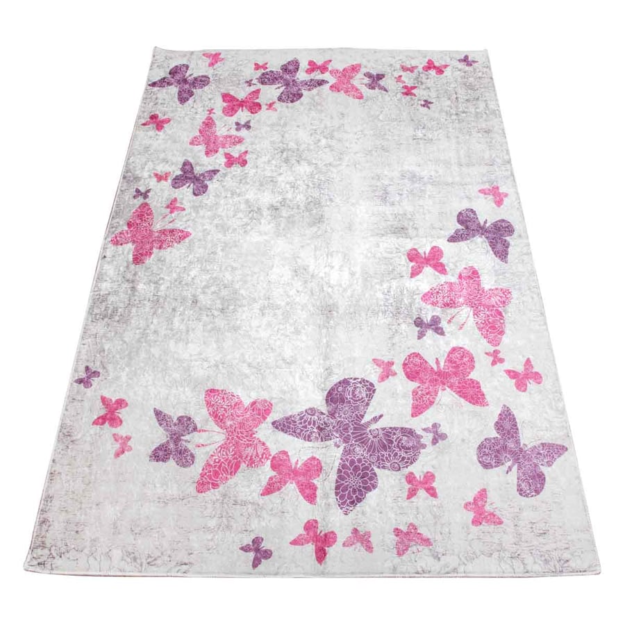 Turkish ceramic carpet 120*180 cm