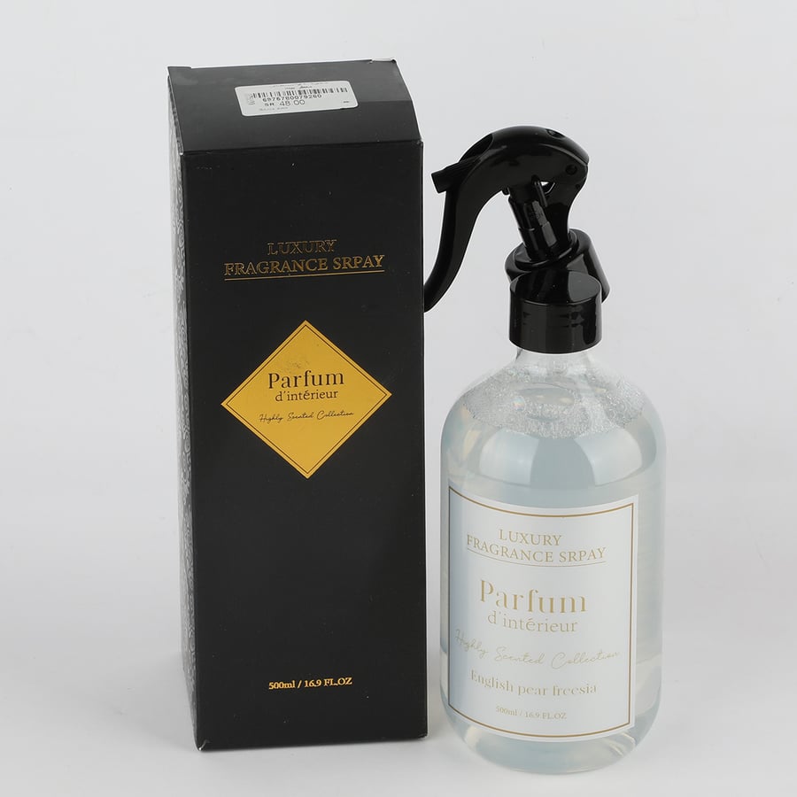 معطربيت 500 مل
