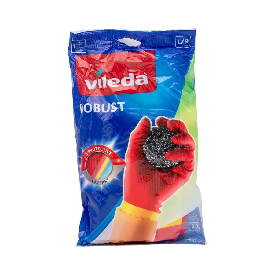 قفاز فيلدا مقاس L