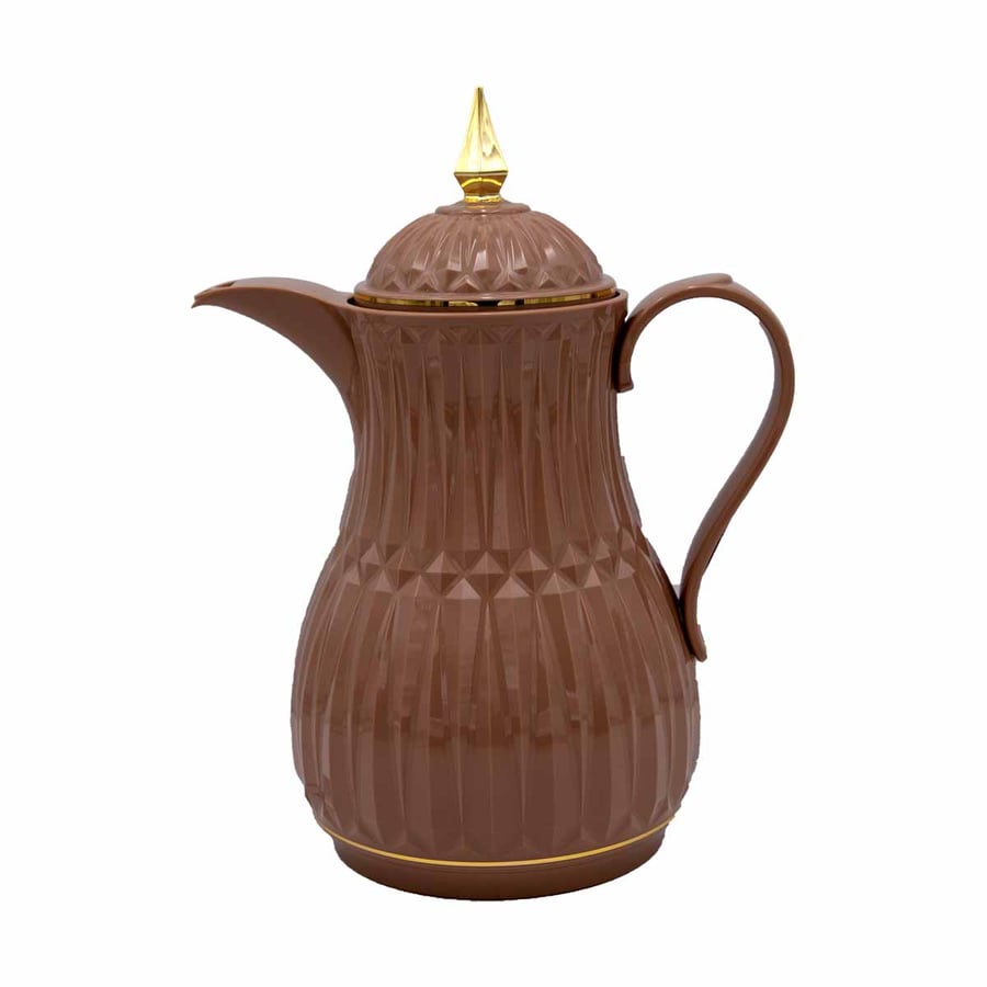 ترمس روز قهوه 0.6