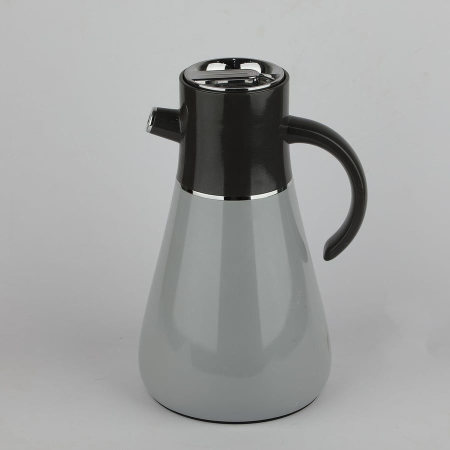 Maida Thermos 1 liter