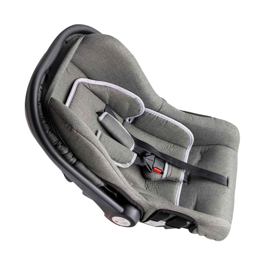 Children's car seat