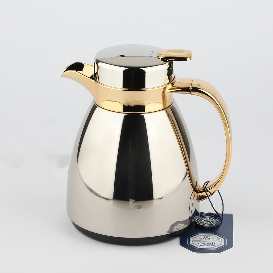 Al-Yamama thermos, Al-Saif, 0.35L