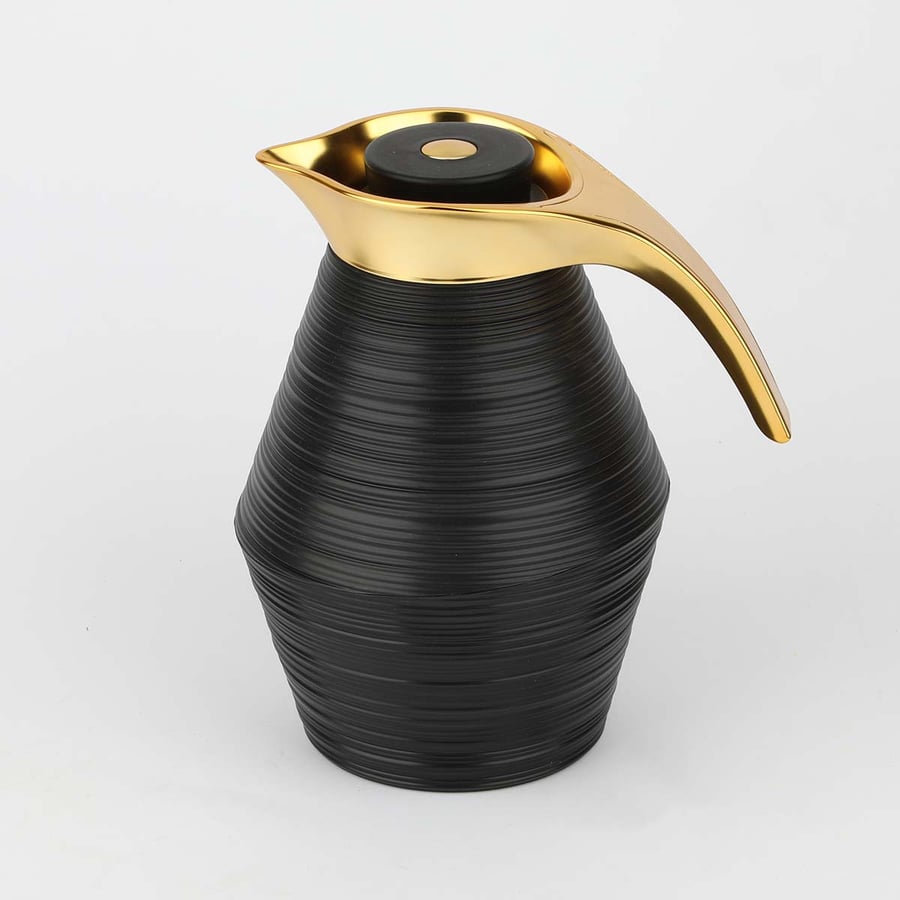 Thermos brass 1 liter