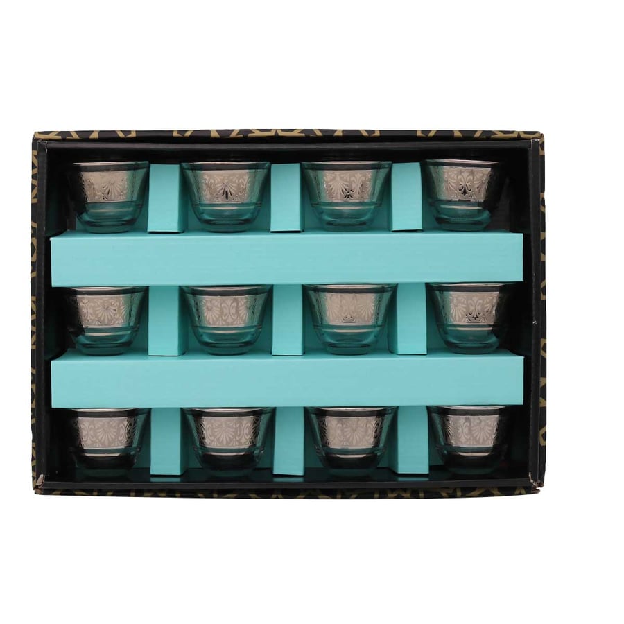 Rectangular Vista tray 30*22 cm
