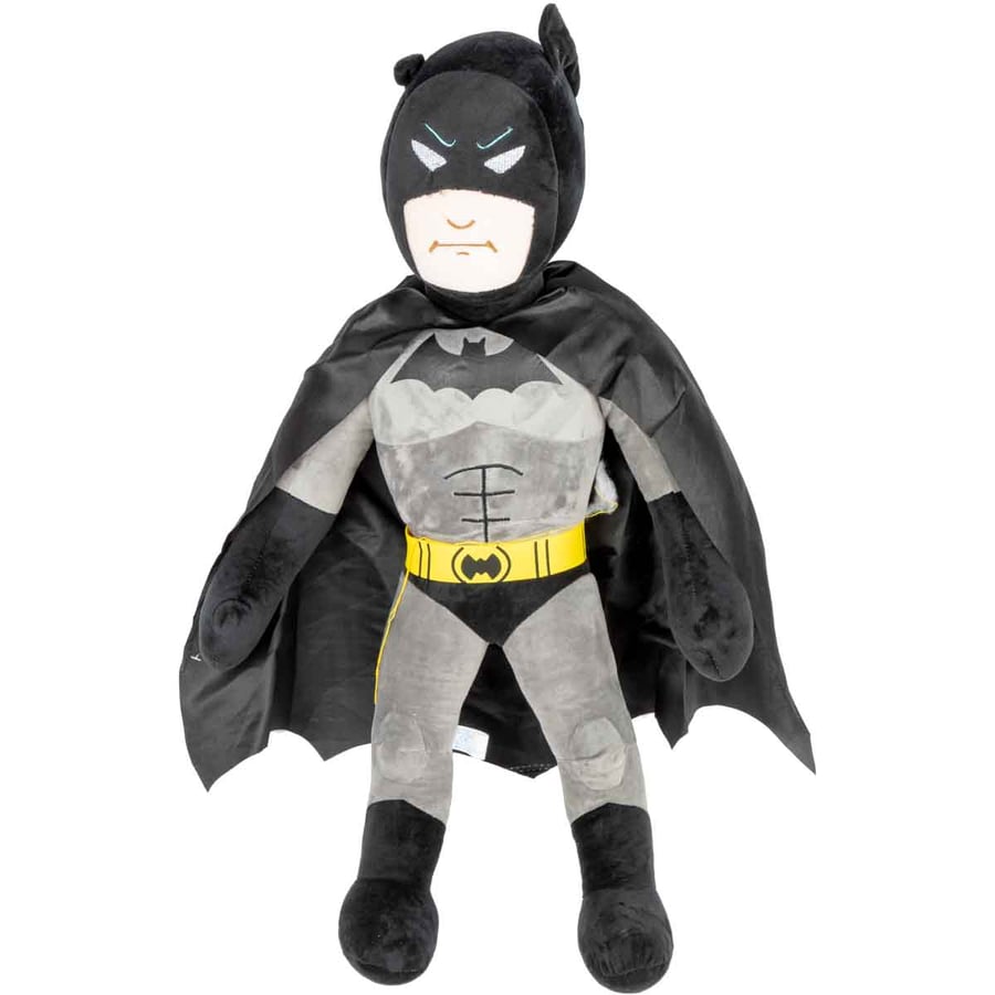 Batman figure height 74 cm