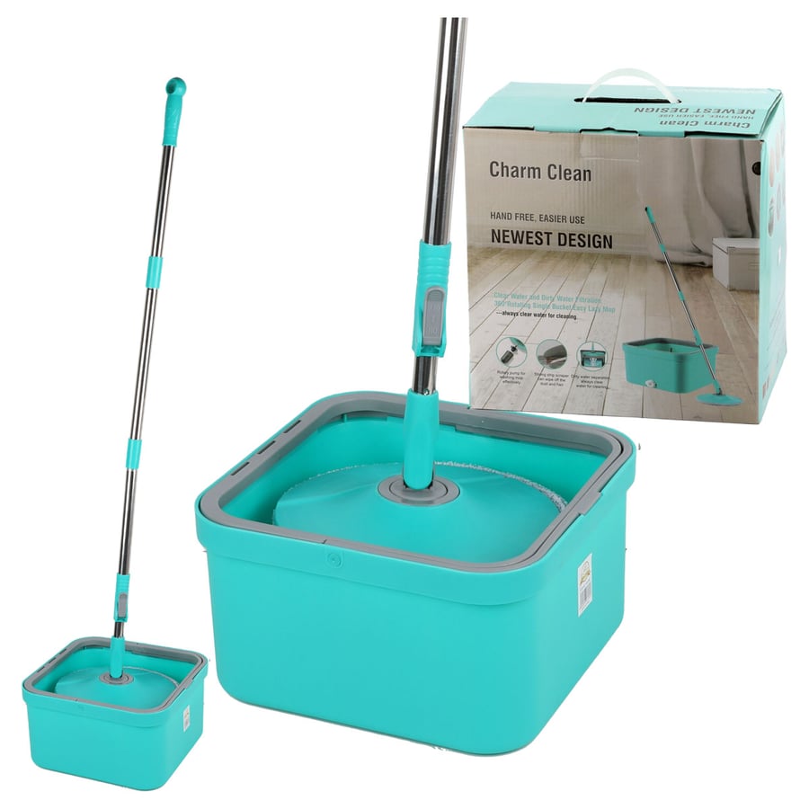 طقم عربية نظافة