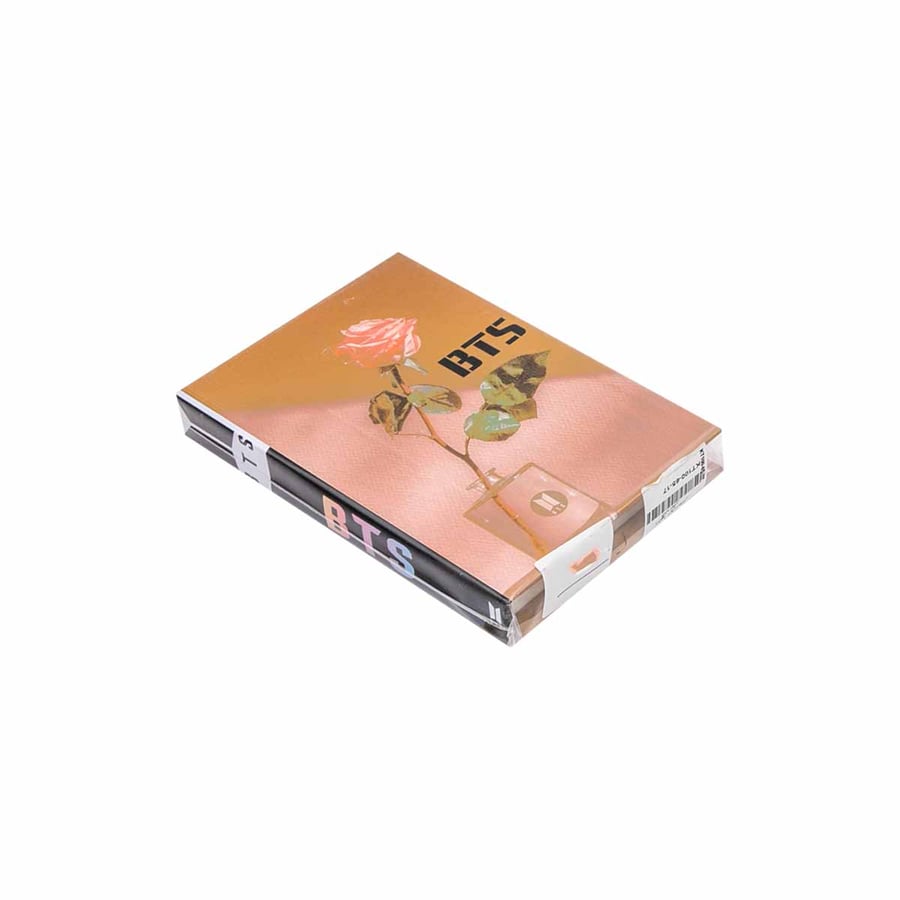 كتاب ديكور مقاس 18.5*13 سم