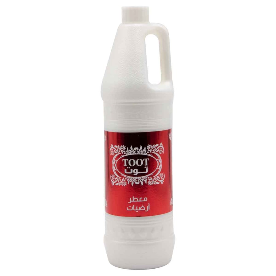 معطر ارضيات بانافع 900 مل