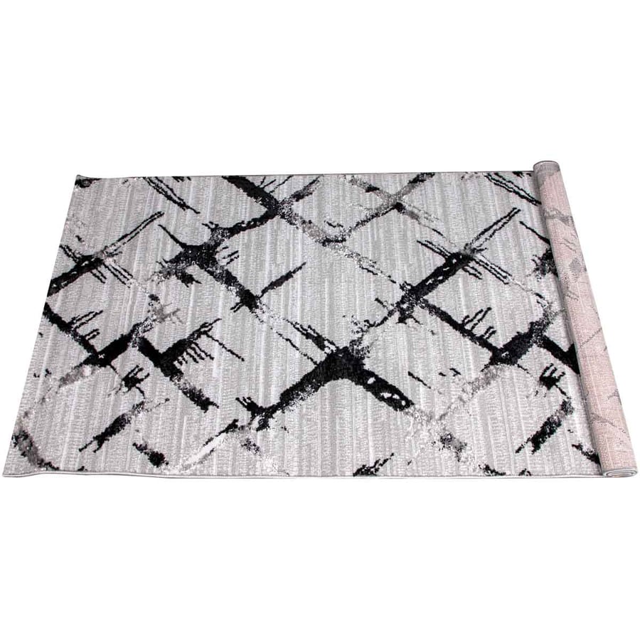 Turkish Galaxy carpet size 150*80 cm