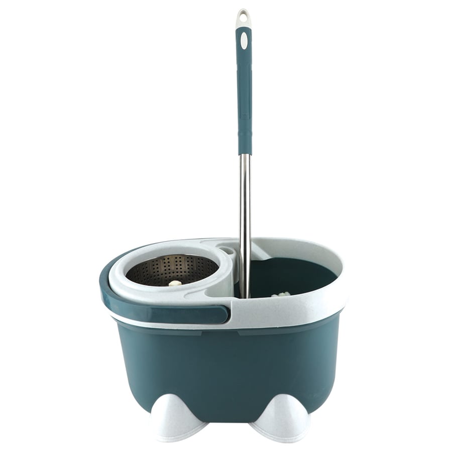 Arabian cleaning set