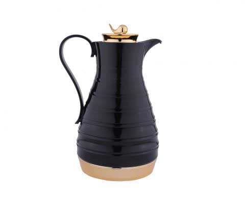 Sareen thermos 1 liter size tea