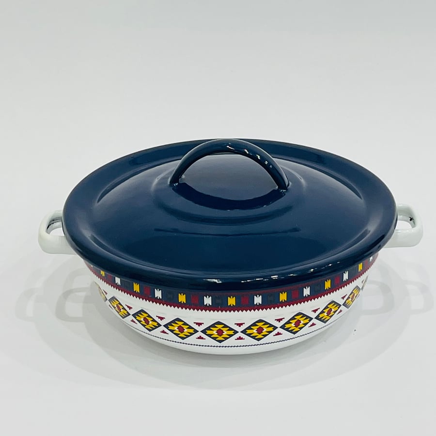 Badiah Ghadar with cover size 18cm