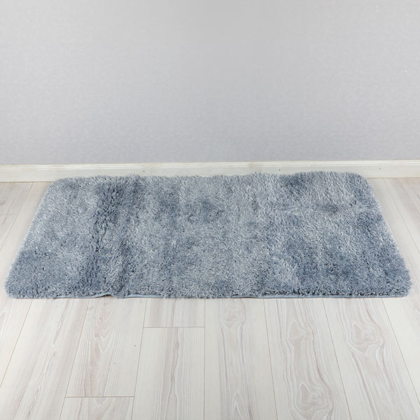 Soft fabric mat 140*70cm