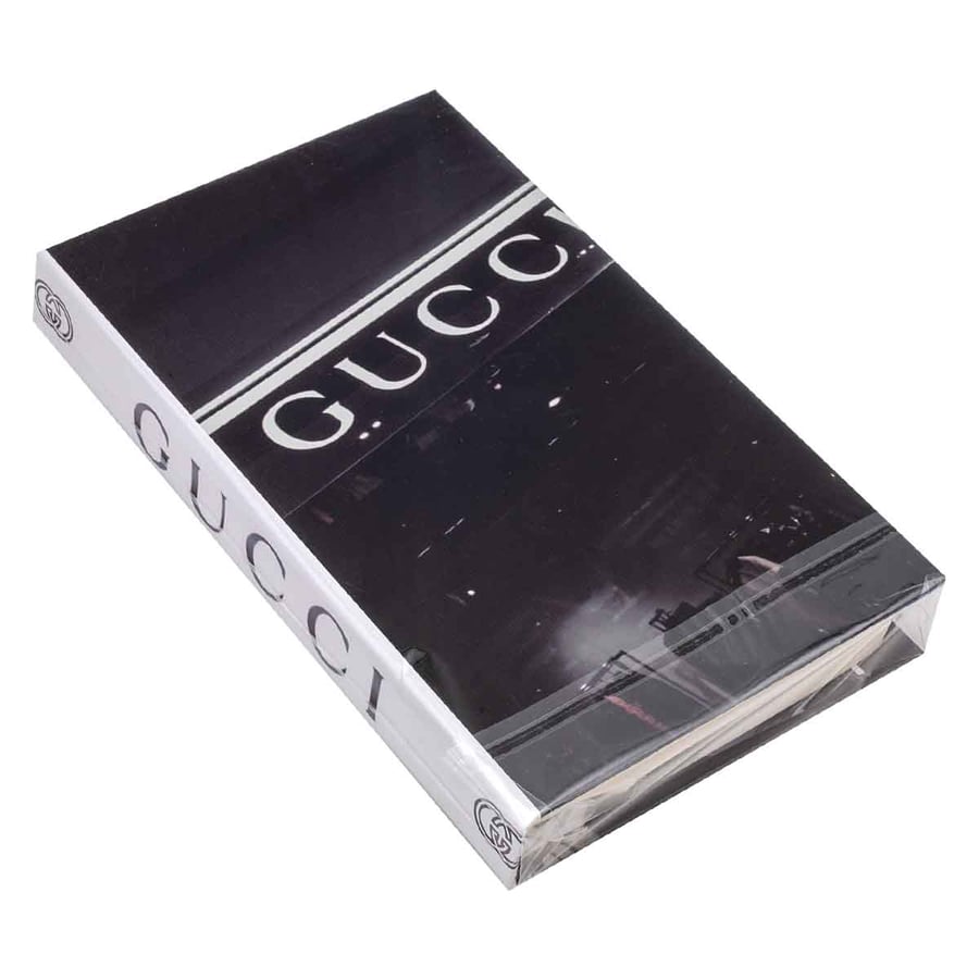 Decor book size 26.5*17 cm