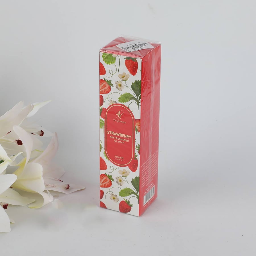 معطر جو  250 مل