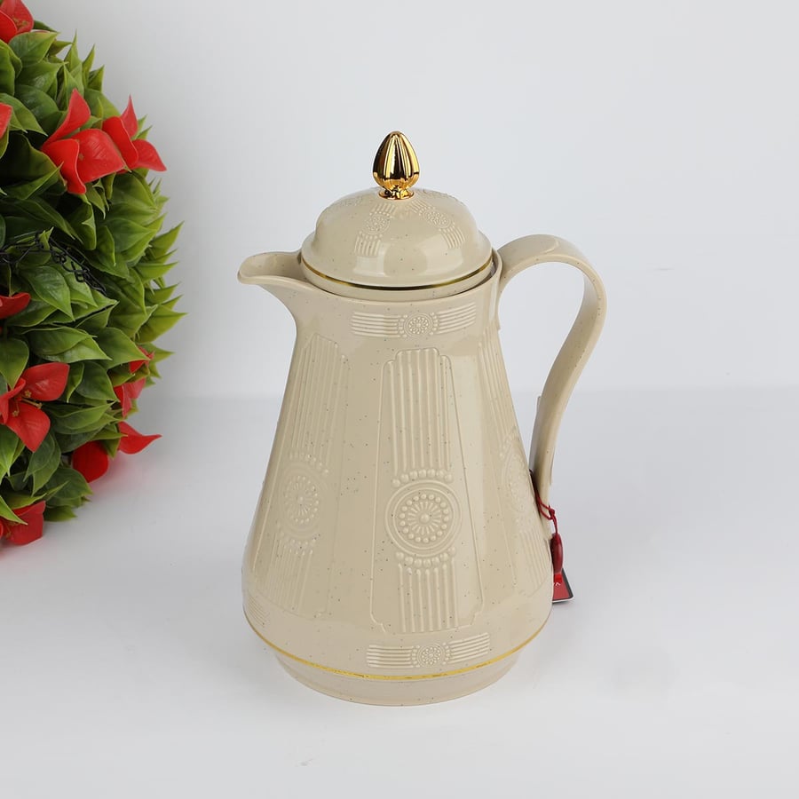 ترمس عزالة 0.6 لتر