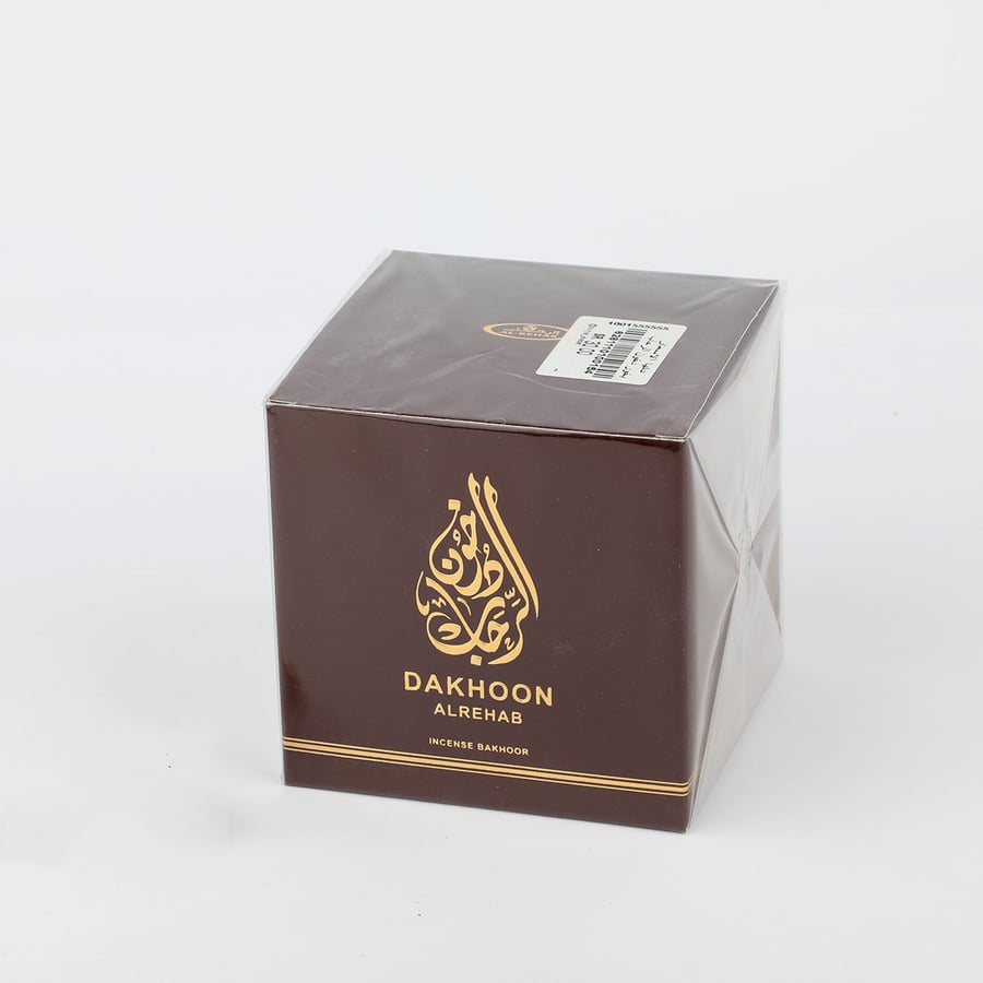 بخور دخون الرحاب 30جرام