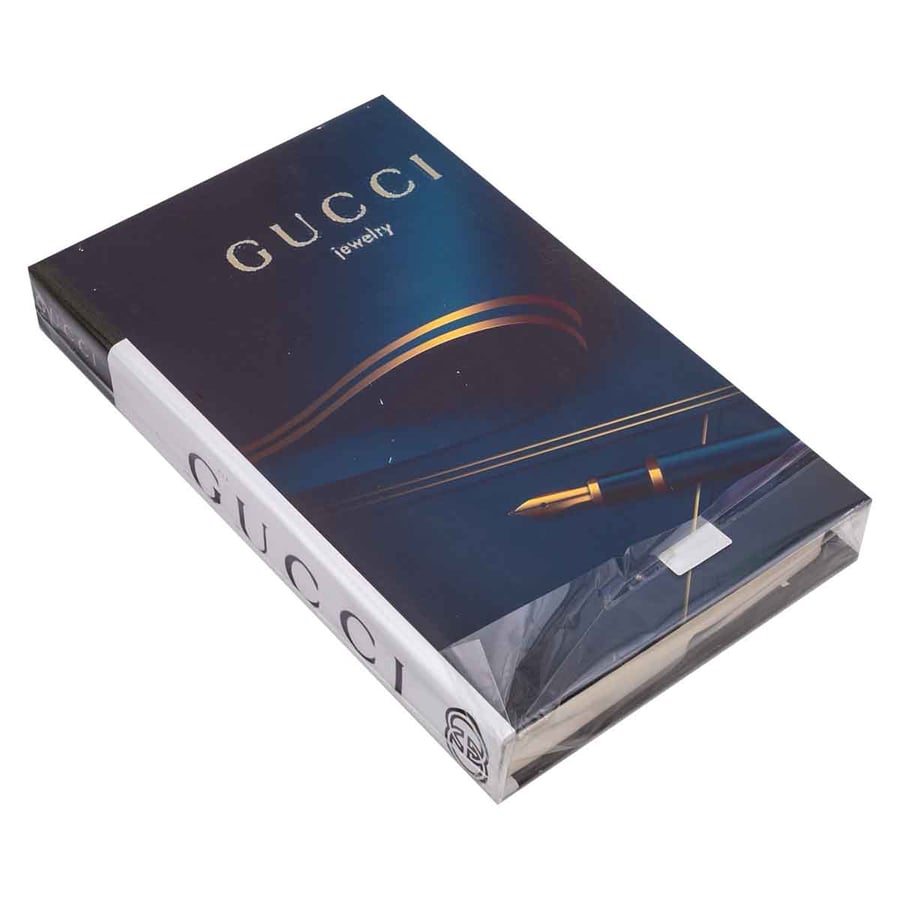 كتاب ديكور مقاس 26.5*17 سم