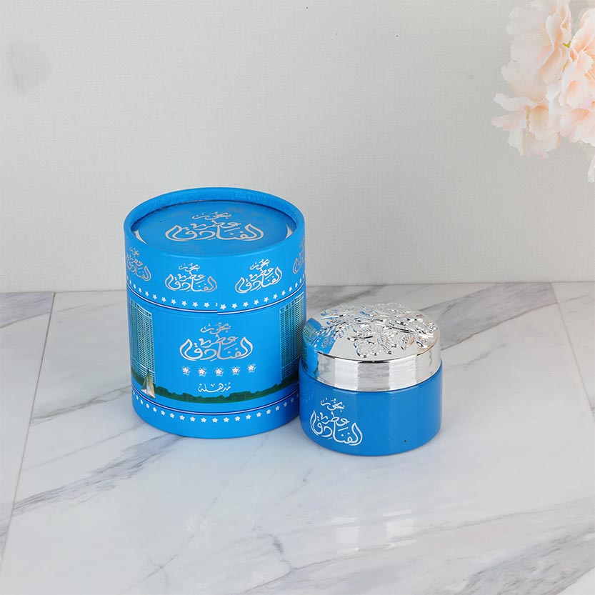 بخور عطر الفنادق 30 جرام
