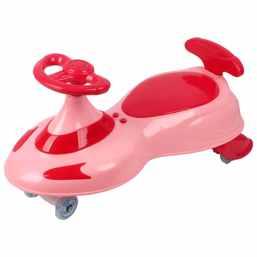 Children's car bed, 70*23 cm