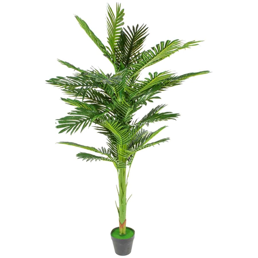 شجر صناعي مقاس 160 سم ارتفاع