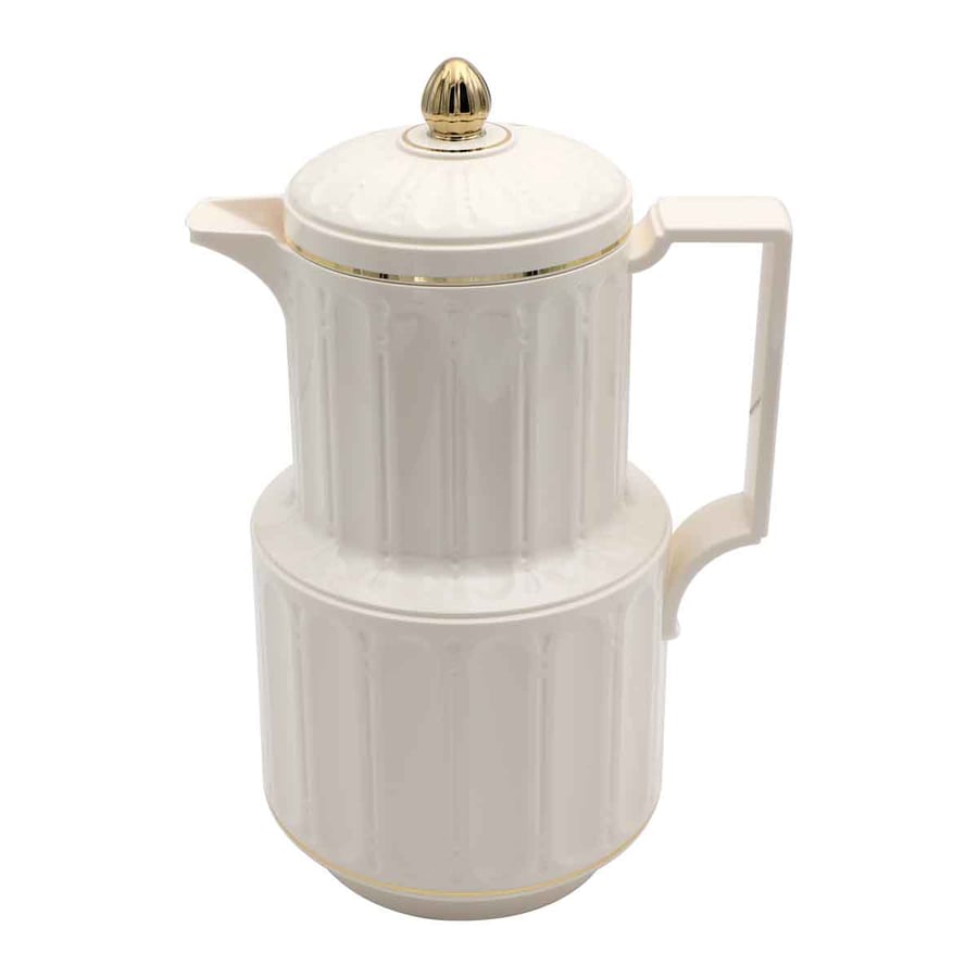 Rose thermos 1.3 liter