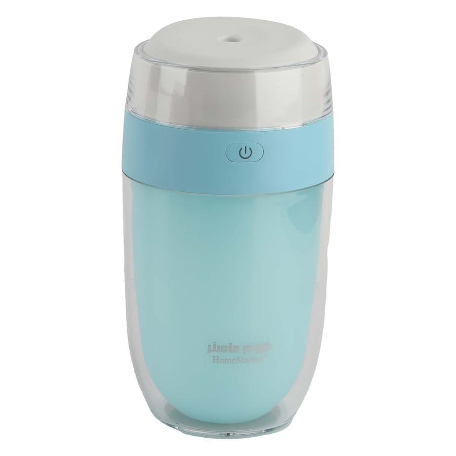 فواحة 230 مل هوم ماستر HM-09996