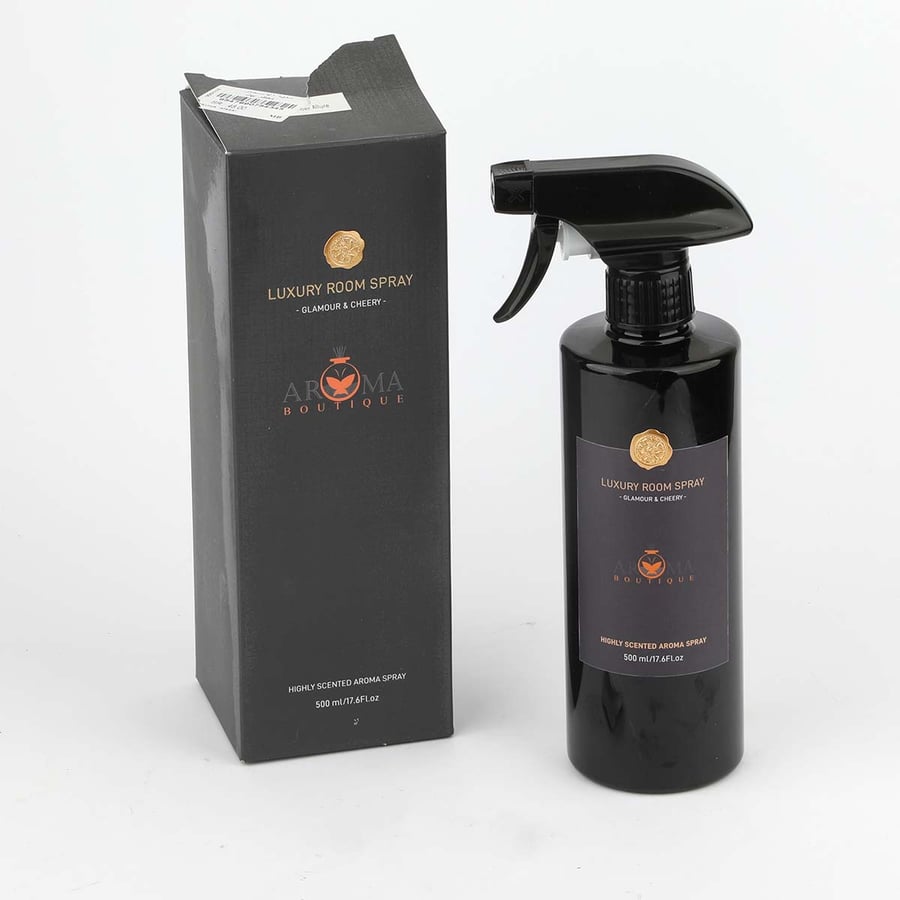معطر جو  500 مل
