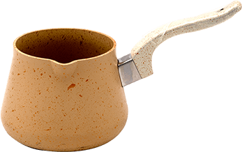 ركوة قهوه