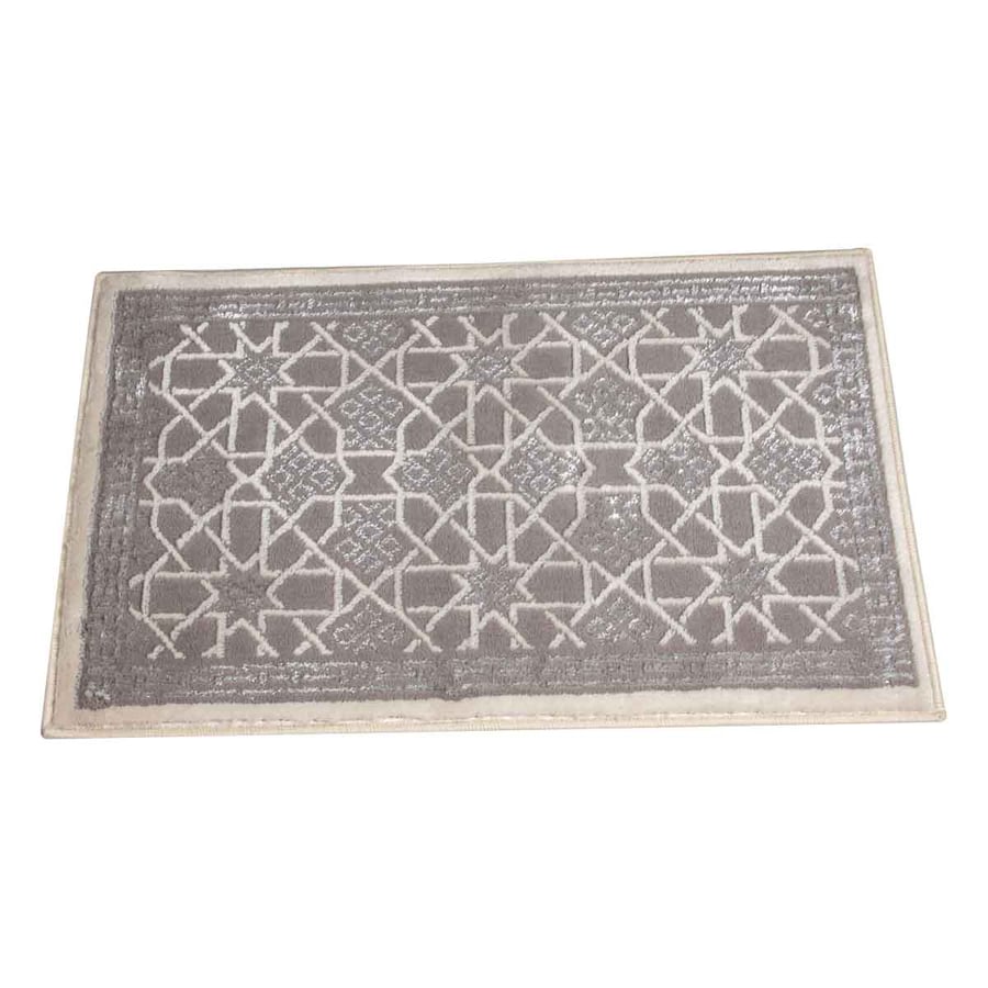 Turkish mat size 80*50 cm