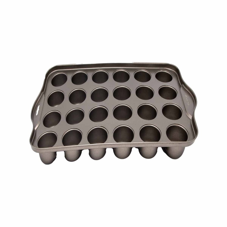 صينية لخبز التشيز كيك Black 39x26سنتيمتر