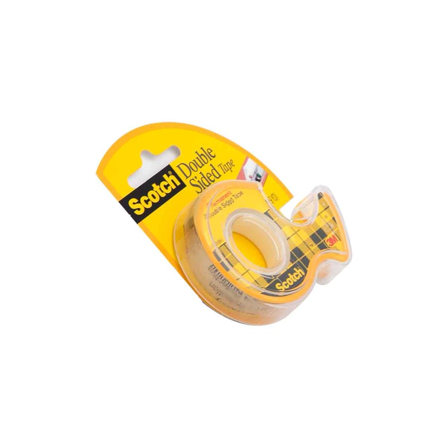 شطرطون مع قاطع صغير 3M