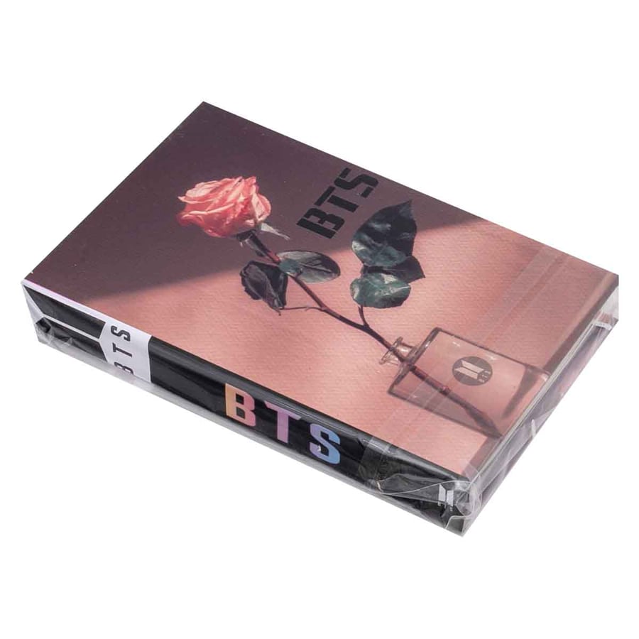 كتاب ديكور مقاس 19*12.5 سم