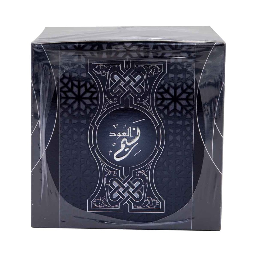 بخور نسيم العود 40 جرام