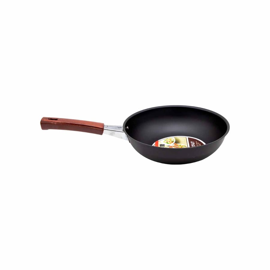 Japanese fryer 24 cm