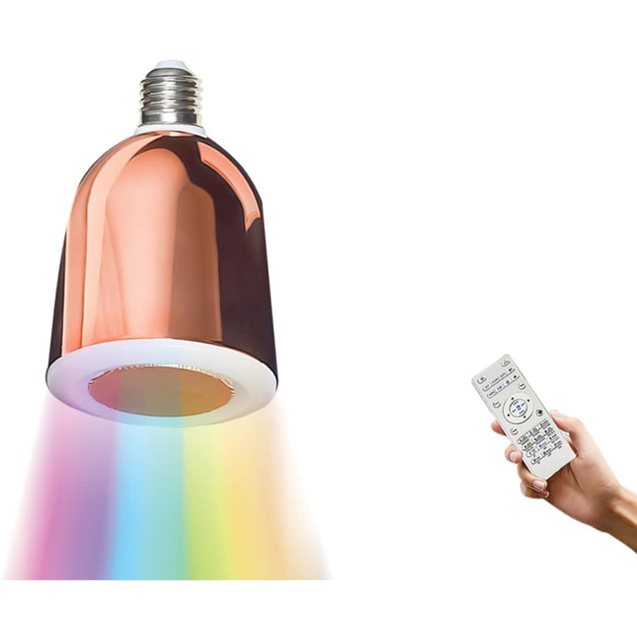 مصباح القرآن الكريم led