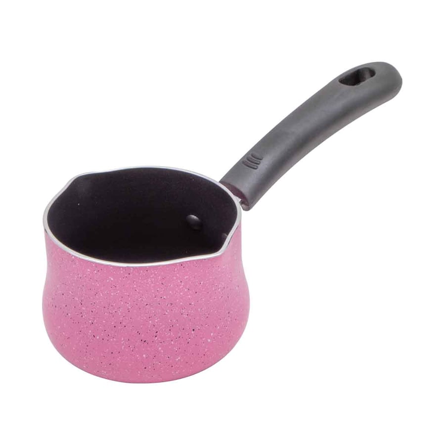 Granite seat 10 cm size