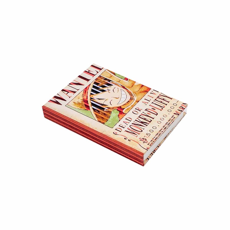كتاب ديكور مقاس 18.5*13 سم
