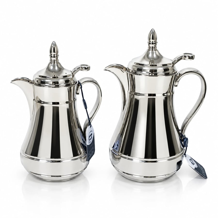 طقم ترامس ريفان 2 حبة (881681)