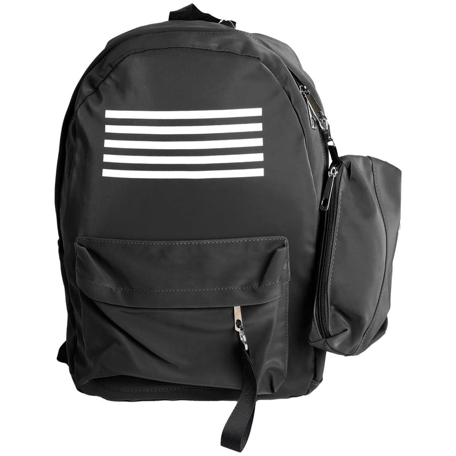 School bag back 44*35 cm