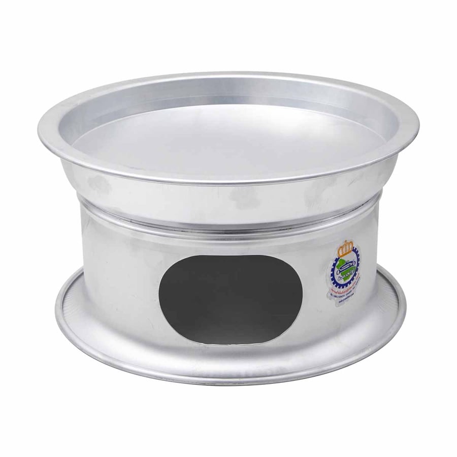Knafeh heater size 33 cm