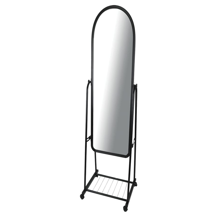 Mirror stand size 160*51 cm