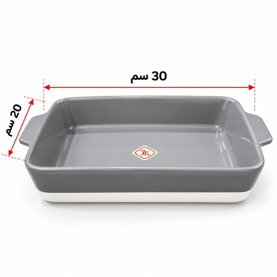 صينية سيراميك (681779)