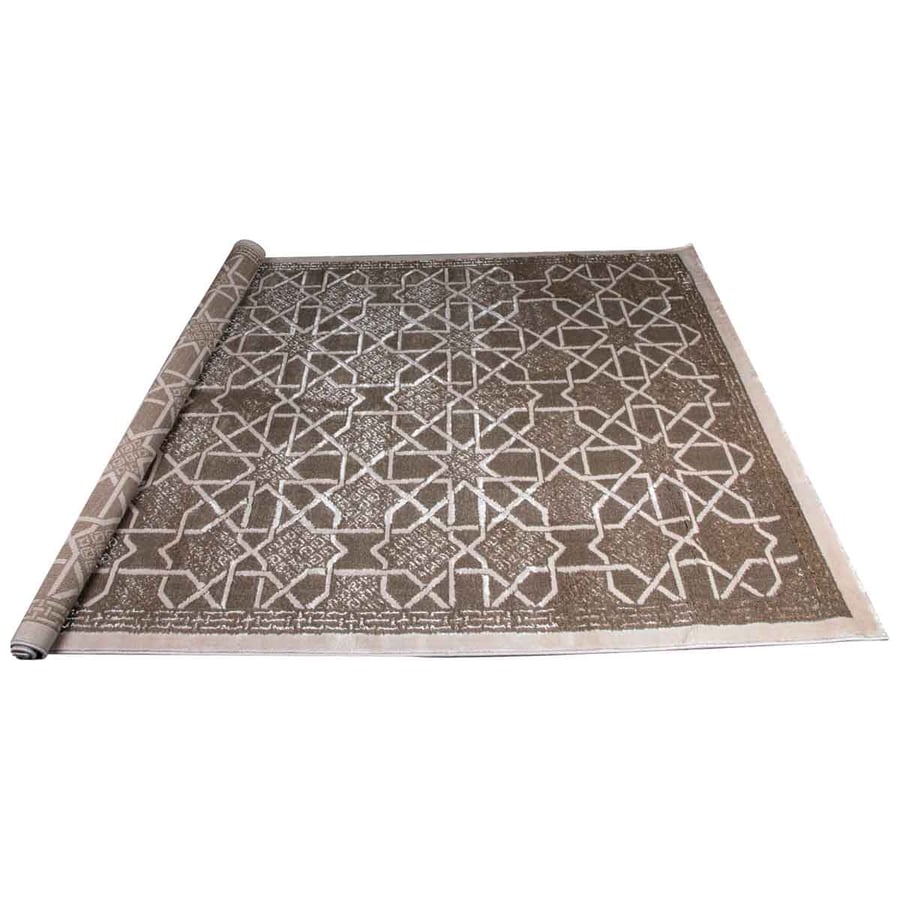 سجاد تركي مقاس220*150 سم