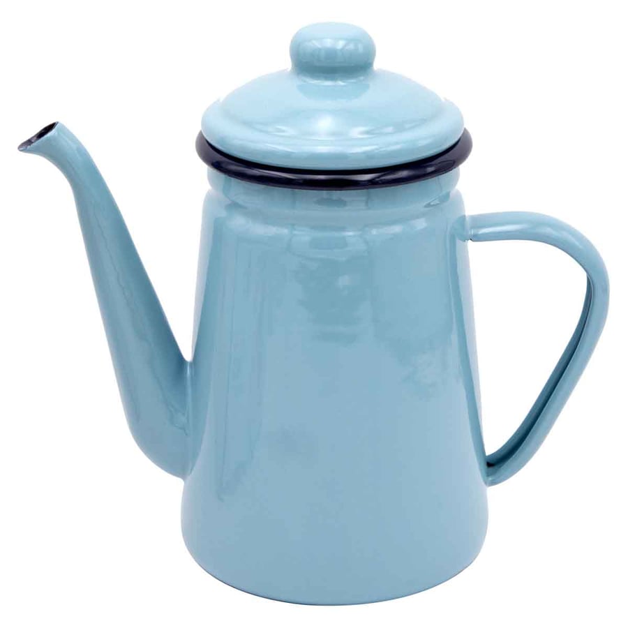 Bakaraj Ghadar 1.1 liter size