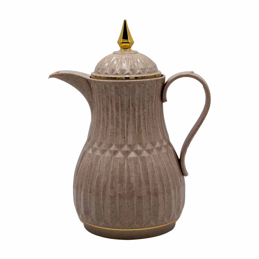 ترمس روز قهوه 0.6